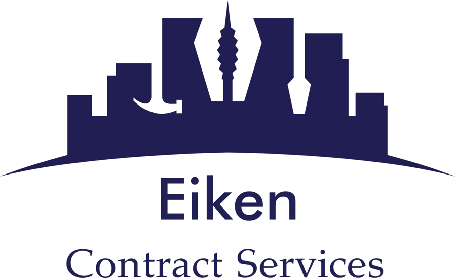 Eiken Contract Services